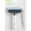 Cricut Werkzeug-Set "Applicator & Remover"
