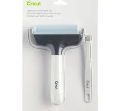 Cricut Werkzeug-Set "Applicator & Remover"