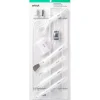 Cricut Werkzeug-Set "Essential Tool & Trimmer"