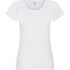 Damen T-Shirt