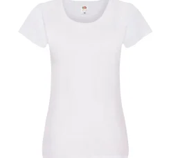 Damen T-Shirt