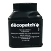 Décopatch Außenlack, 180 g