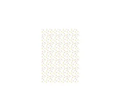 Décopatch Hot-Foil Papier "Flying Drops"