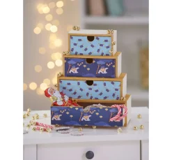 Décopatch Hot-Foil Papier 