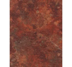 Décopatch-Papier "Marmor Melange"