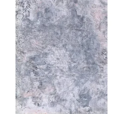 Décopatch-Papier "Marmor-Desert"