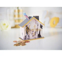 Décopatch-Papier "Marmor-Granada"