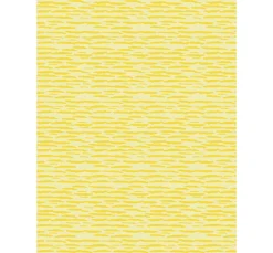 Decopatch Kit Mini "Schildkröte"