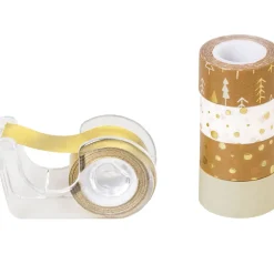 Deko Tapes "Christmas"