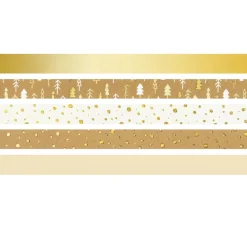 Deko Tapes "Christmas"