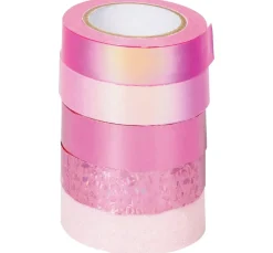 Deko Tapes "Effekt Mix"