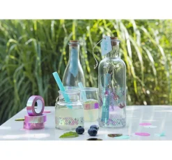 Deko Tapes "Effekt Mix"