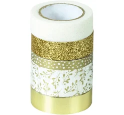 Deko Tapes "Effekt Mix", Glamour