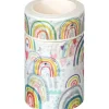 Deko Tapes "Funny Rainbows"