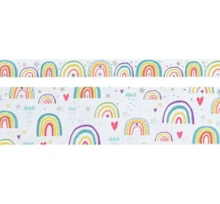 Deko Tapes "Funny Rainbows"