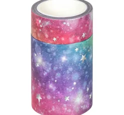 Deko Tapes "Magic Rainbow"