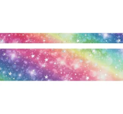 Deko Tapes "Magic Rainbow"