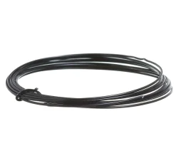 Deko-Aludraht, 1 mm, Länge 2m