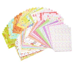 Design-Fotokarton "Romance"