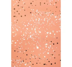 Designpapierblock "Style"