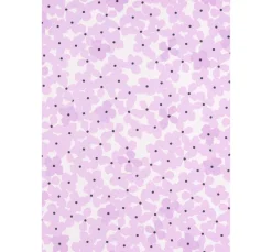 Designpapierblock "Sweet Paper Crush Hotfoil & Glitter"