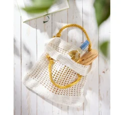 D-Halbrundringe, 2 Stück, 40 mm