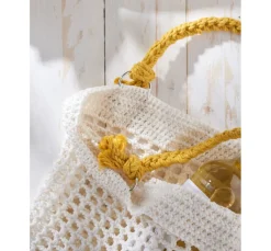 D-Halbrundringe, 2 Stück, 40 mm