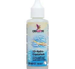 3D-Hydro-Crystallack