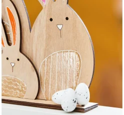 3D-Hydro-Crystallack