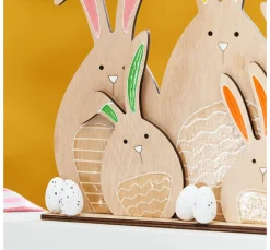 3D-Hydro-Crystallack