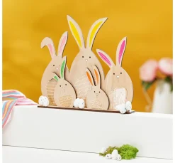 3D-Hydro-Crystallack