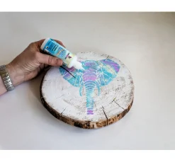 3D-Hydro-Crystallack