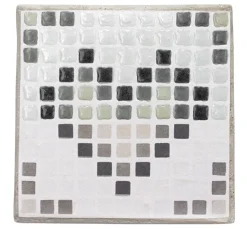 3D-Hydro-Crystallack