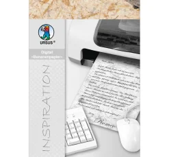 Digital "Bananenpapier"