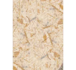 Digital "Bananenpapier"