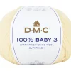 DMC 100 % Baby Merino