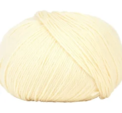 DMC 100 % Baby Merino