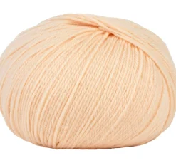 DMC 100 % Baby Merino