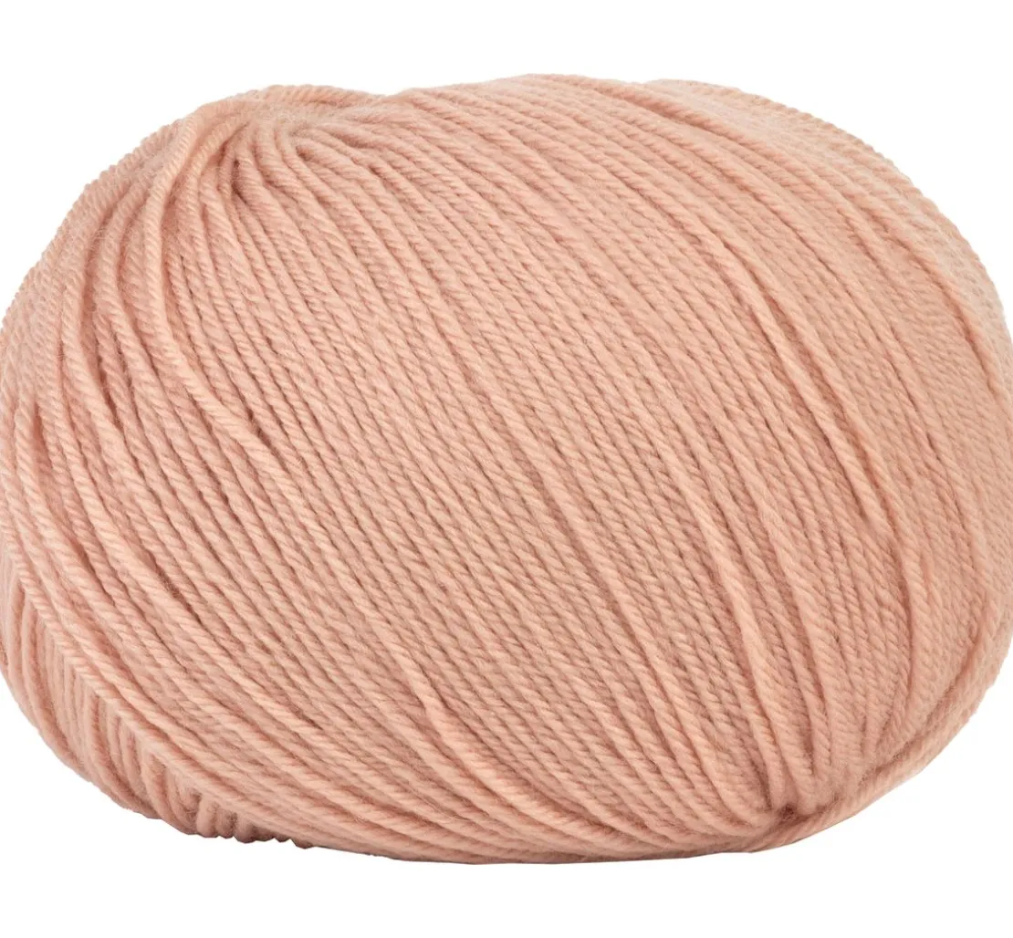 DMC 100 % Baby Merino