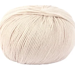 DMC 100 % Baby Merino