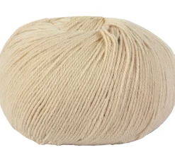 DMC 100 % Baby Merino