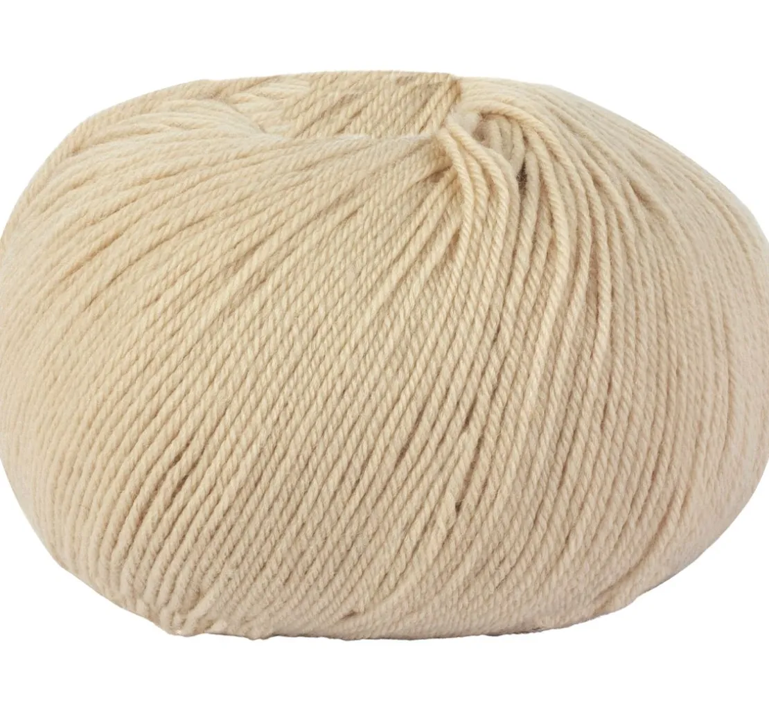 DMC 100 % Baby Merino