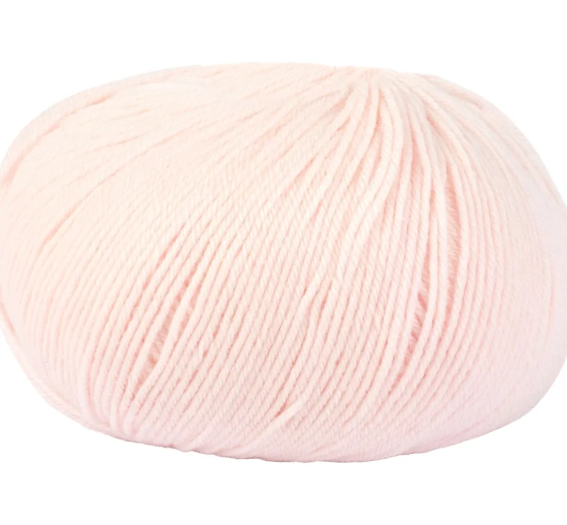 DMC 100 % Baby Merino