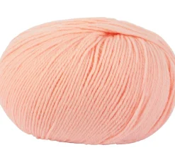 DMC 100 % Baby Merino