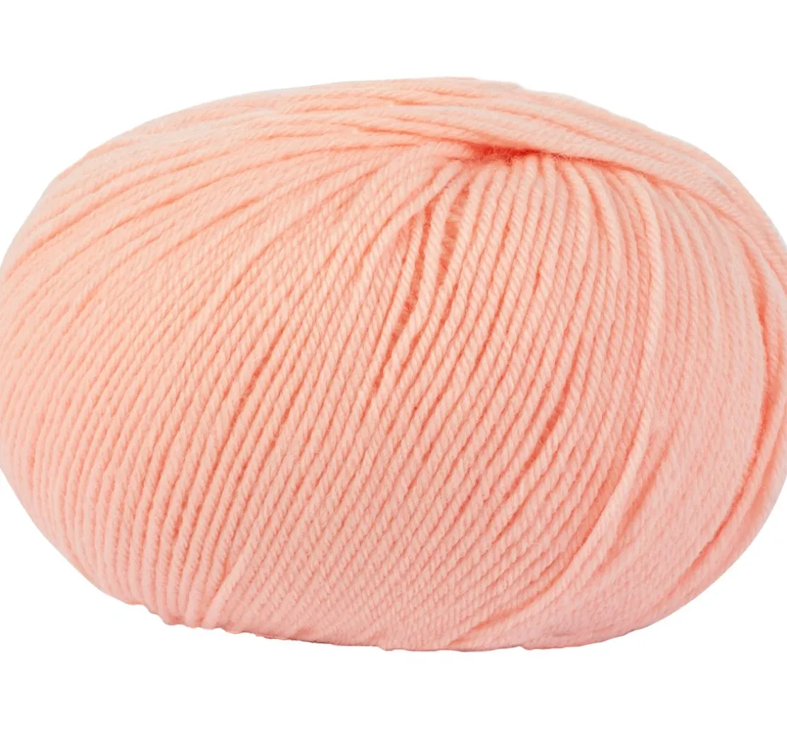 DMC 100 % Baby Merino