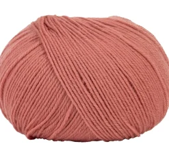 DMC 100 % Baby Merino