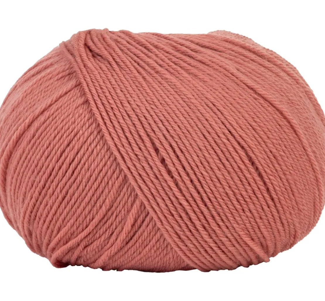 DMC 100 % Baby Merino