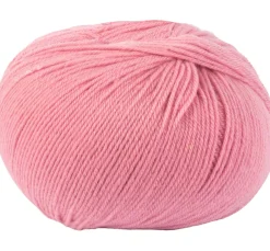 DMC 100 % Baby Merino