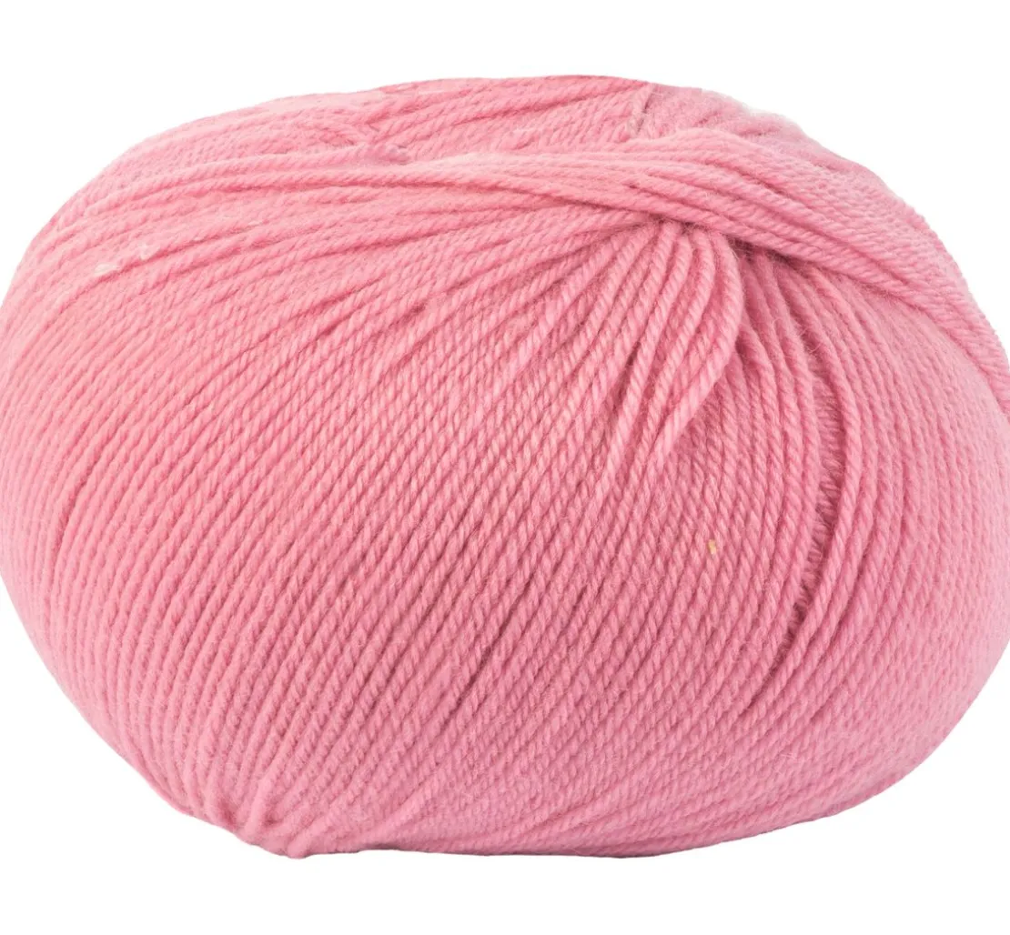 DMC 100 % Baby Merino