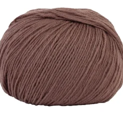 DMC 100 % Baby Merino